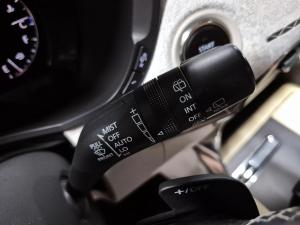 Miniature 30 Mazda CX-90 Signature MHEV 2024