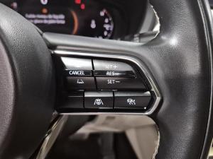 Miniature 28 Mazda CX-90 Signature MHEV 2024