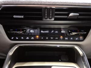 Miniature 34 Mazda CX-90 Signature MHEV 2024