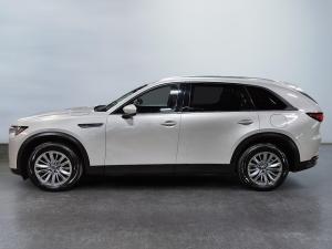 Thumbnail 8 Mazda CX-90 GS-L PHEV 2024