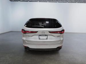 Thumbnail 6 Mazda CX-90 GS-L PHEV 2024