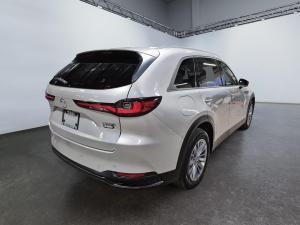 Thumbnail 5 Mazda CX-90 GS-L PHEV 2024