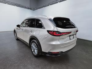 Thumbnail 7 Mazda CX-90 GS-L PHEV 2024