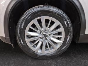 Thumbnail 9 Mazda CX-90 GS-L PHEV 2024