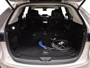 Thumbnail 11 Mazda CX-90 GS-L PHEV 2024