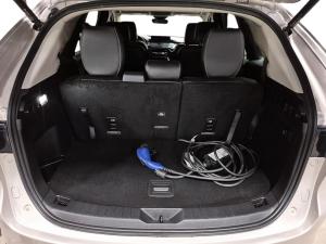 Thumbnail 10 Mazda CX-90 GS-L PHEV 2024