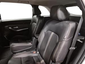 Thumbnail 13 Mazda CX-90 GS-L PHEV 2024