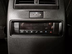 Thumbnail 14 Mazda CX-90 GS-L PHEV 2024