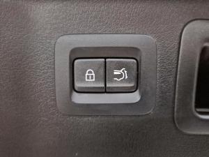 Thumbnail 12 Mazda CX-90 GS-L PHEV 2024
