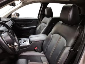 Thumbnail 15 Mazda CX-90 GS-L PHEV 2024