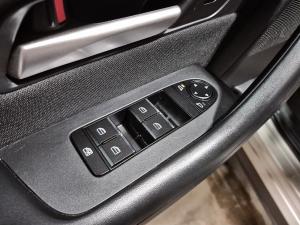 Thumbnail 18 Mazda CX-90 GS-L PHEV 2024