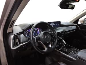Thumbnail 19 Mazda CX-90 GS-L PHEV 2024