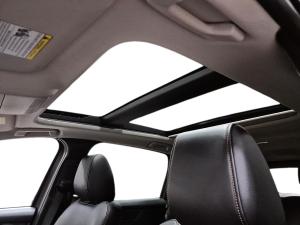 Thumbnail 16 Mazda CX-90 GS-L PHEV 2024