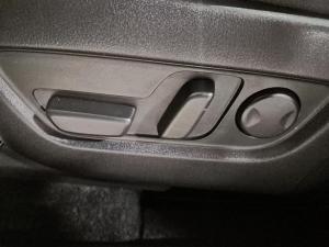 Thumbnail 17 Mazda CX-90 GS-L PHEV 2024