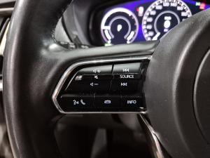 Thumbnail 22 Mazda CX-90 GS-L PHEV 2024