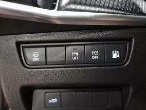 Thumbnail 20 Mazda CX-90 GS-L PHEV 2024