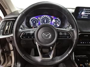 Thumbnail 21 Mazda CX-90 GS-L PHEV 2024