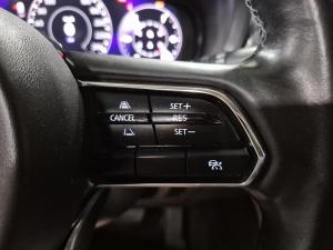 Thumbnail 23 Mazda CX-90 GS-L PHEV 2024