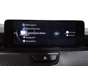 Thumbnail 26 Mazda CX-90 GS-L PHEV 2024