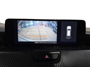 Thumbnail 27 Mazda CX-90 GS-L PHEV 2024