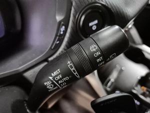Thumbnail 25 Mazda CX-90 GS-L PHEV 2024