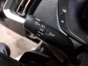 Thumbnail 24 Mazda CX-90 GS-L PHEV 2024