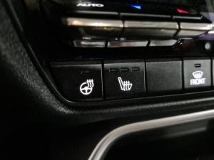 Thumbnail 29 Mazda CX-90 GS-L PHEV 2024
