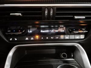 Thumbnail 28 Mazda CX-90 GS-L PHEV 2024