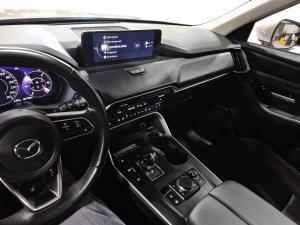 Thumbnail 30 Mazda CX-90 GS-L PHEV 2024