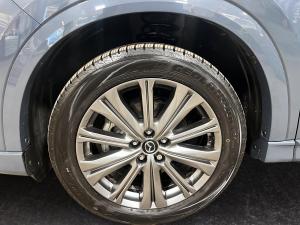 Miniature 9 Mazda CX-5 Signature 2.5T 2024