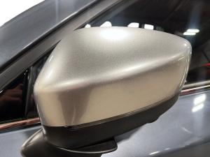 Miniature 10 Mazda CX-5 Signature 2.5T 2024