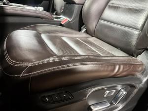 Miniature 14 Mazda CX-5 Signature 2.5T 2024