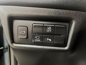 Miniature 15 Mazda CX-5 Signature 2.5T 2024