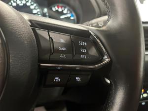Miniature 18 Mazda CX-5 Signature 2.5T 2024