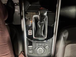 Miniature 20 Mazda CX-5 Signature 2.5T 2024
