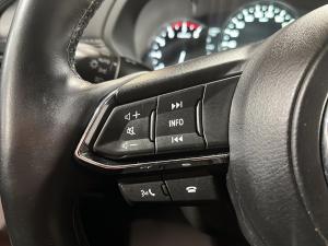 Miniature 17 Mazda CX-5 Signature 2.5T 2024
