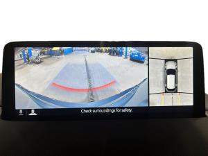 Miniature 23 Mazda CX-5 Signature 2.5T 2024