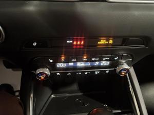 Miniature 21 Mazda CX-5 Signature 2.5T 2024