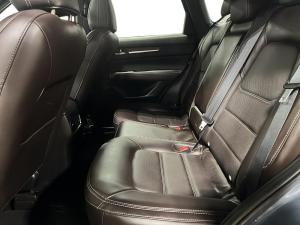 Miniature 26 Mazda CX-5 Signature 2.5T 2024