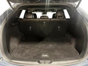 Miniature 28 Mazda CX-5 Signature 2.5T 2024