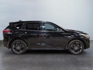 Miniature 6 Acura RDX A-Spec 2021