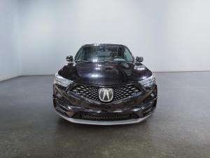 Miniature 8 Acura RDX A-Spec 2021