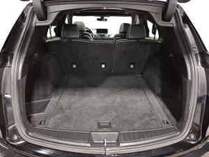 Miniature 10 Acura RDX A-Spec 2021