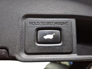 Miniature 11 Acura RDX A-Spec 2021