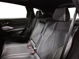 Miniature 12 Acura RDX A-Spec 2021