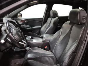 Miniature 13 Acura RDX A-Spec 2021