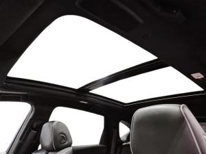 Miniature 15 Acura RDX A-Spec 2021