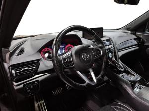 Miniature 18 Acura RDX A-Spec 2021