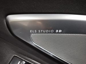 Miniature 17 Acura RDX A-Spec 2021