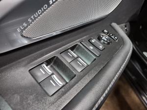 Miniature 16 Acura RDX A-Spec 2021
